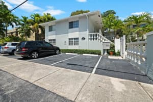 455 NE 16th Ave 1, Fort Lauderdale, FL 33301 Sold 07/16/25