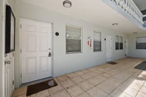 455 NE 16th Ave 1, Fort Lauderdale, FL 33301 Sold 07/16/25