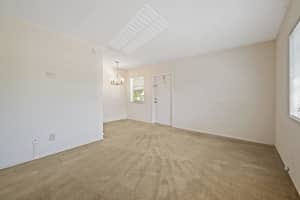 455 NE 16th Ave 1, Fort Lauderdale, FL 33301 Sold 07/16/25