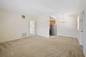 455 NE 16th Ave 1, Fort Lauderdale, FL 33301 Sold 07/16/25