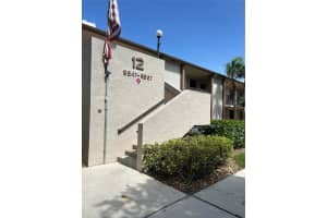 9575 W Mcnab 209, Tamarac