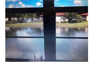 9675 W MCNAB 209, Tamarac, FL 33321 - MLS#F10508517