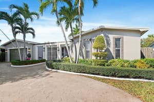 1400 NW 114th Ave, Pembroke Pines, FL 33026 Sold 08/15/25