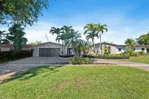 1400 NW 114th Ave, Pembroke Pines, FL 33026 Sold 08/15/25