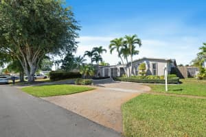 1400 NW 114th Ave, Pembroke Pines, FL 33026 Sold 08/15/25