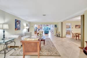 7681 NW 6th Ct, Plantation, FL 33324 Sold 10/30/25