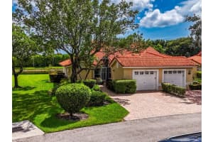 7087 Summer Tree Dr, Boynton Beach, FL 33437 Sold 08/28/25