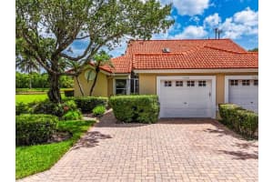 7087 Summer Tree Dr, Boynton Beach, FL 33437 Sold 08/28/25