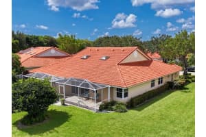 7087 Summer Tree Dr, Boynton Beach, FL 33437 Sold 08/28/25