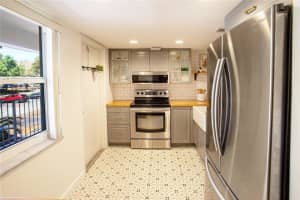2600 S Course Dr 202, Pompano Beach, FL 33069 - MLS#F10508525