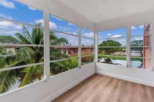3001 NW 46th Ave 310, Lauderdale Lakes, FL 33313 Sold 11/26/25