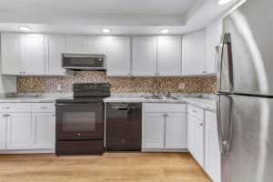 3001 NW 46th Ave 310, Lauderdale Lakes, FL 33313 Sold 11/26/25