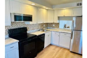 3001 NW 46th Ave 310, Lauderdale Lakes, FL 33313 Sold 11/26/25