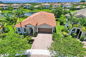 9880 Blue Isle Bay, Parkland, FL 33076 Sold 07/24/25