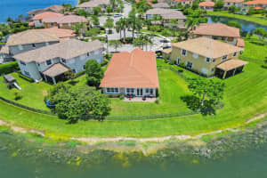 9880 Blue Isle Bay, Parkland, FL 33076 Sold 07/24/25