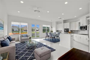 9880 Blue Isle Bay, Parkland, FL 33076 Sold 07/24/25