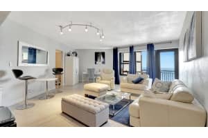 3800 Galt Ocean Dr 1209 Fort Lauderdale, FL 33308 - Off Market