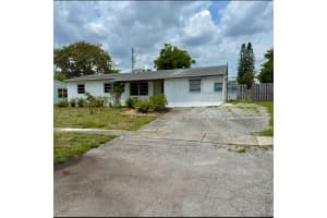 1437 SW 1st Ave, Deerfield Beach, FL 33441 Sold 08/08/25