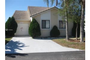 6381 Country Fair Cir, Boynton Beach