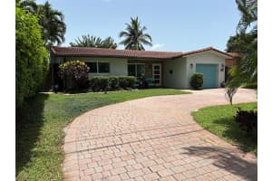 1729 37th Street, Oakland Park, FL 33309 - MLS#F10508545