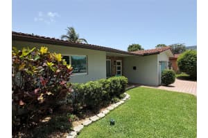 1729 37th Street, Oakland Park, FL 33309 - MLS#F10508545