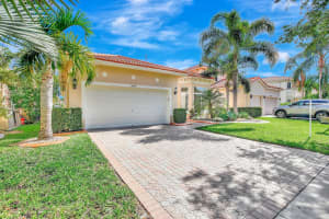 19441 SW 61st St, Fort Lauderdale, FL 33332 - MLS#F10508546