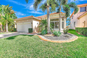 19441 SW 61st St, Fort Lauderdale, FL 33332 - MLS#F10508546