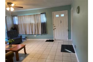 814 MADISON, Pensacola, FL 32505 - MLS#F10508548