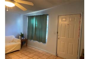 814 MADISON, Pensacola, FL 32505 - MLS#F10508548