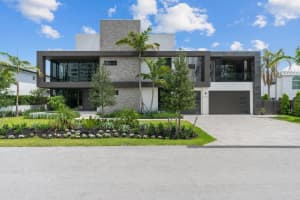 2881 NE 35th St, Fort Lauderdale, FL 33306 Sold 07/29/25