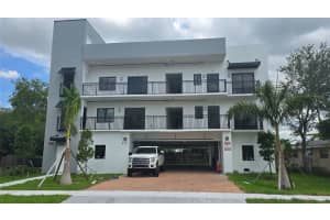 3721 Sw 12th Pl 1, Fort Lauderdale
