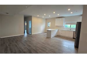 3721 SW 12th Pl 1, Fort Lauderdale, FL 33312 - MLS#F10508550