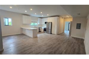 3721 SW 12th Pl 1, Fort Lauderdale, FL 33312 - MLS#F10508550