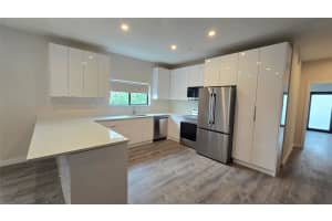 3721 SW 12th Pl 1, Fort Lauderdale, FL 33312 - MLS#F10508550