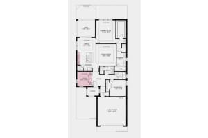 10026 SW AREZZO ROAD, Port Saint Lucie, FL 34987 - MLS#F10508551