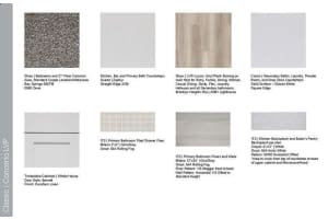 MLS# F10508551, Port Saint Lucie, Florida 34987