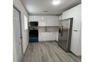1449 W 36th St, Riviera Beach, FL 33404 - MLS#F10508555