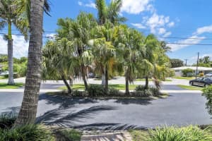1421 SE 14th Ct, Deerfield Beach, FL 33441 - MLS#F10508556