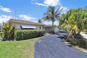 1421 SE 14th Ct, Deerfield Beach, FL 33441 - MLS#F10508556