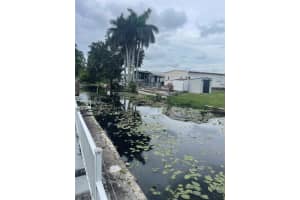 1888 SW 85th Ave, Davie, FL 33324 - MLS#F10508557