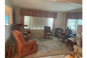 1888 SW 85th Ave, Davie, FL 33324 - MLS#F10508557