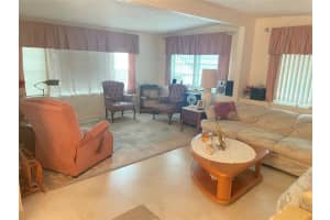 1888 SW 85th Ave, Davie, FL 33324 - MLS#F10508557