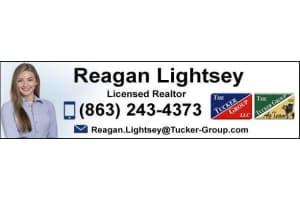 18757 US Highway 98, Okeechobee, FL 34972, Okeechobee, FL 34972 - MLS#F10508562