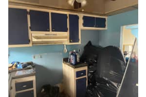 8101 Sunrise Lakes Drive, Sunrise, FL 33322 - MLS#F10508572