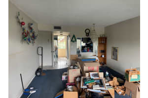 8101 N Sunrise Lakes Dr 302, Sunrise, FL 33322 - MLS#F10508572