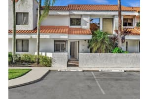 11528 Terra Bella Boulevard, Plantation, FL 33325 Sold 09/02/25