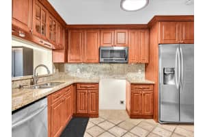 11528 Terra Bella Boulevard, Plantation, FL 33325 Sold 09/02/25