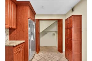 11528 Terra Bella Boulevard, Plantation, FL 33325 Sold 09/02/25