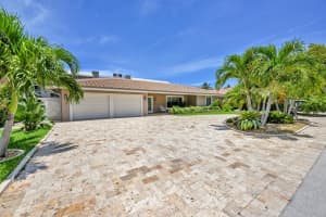 3071 NE 47th St, Fort Lauderdale, FL 33308 Sold 09/05/25
