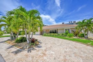 3071 NE 47th St, Fort Lauderdale, FL 33308 Sold 09/05/25